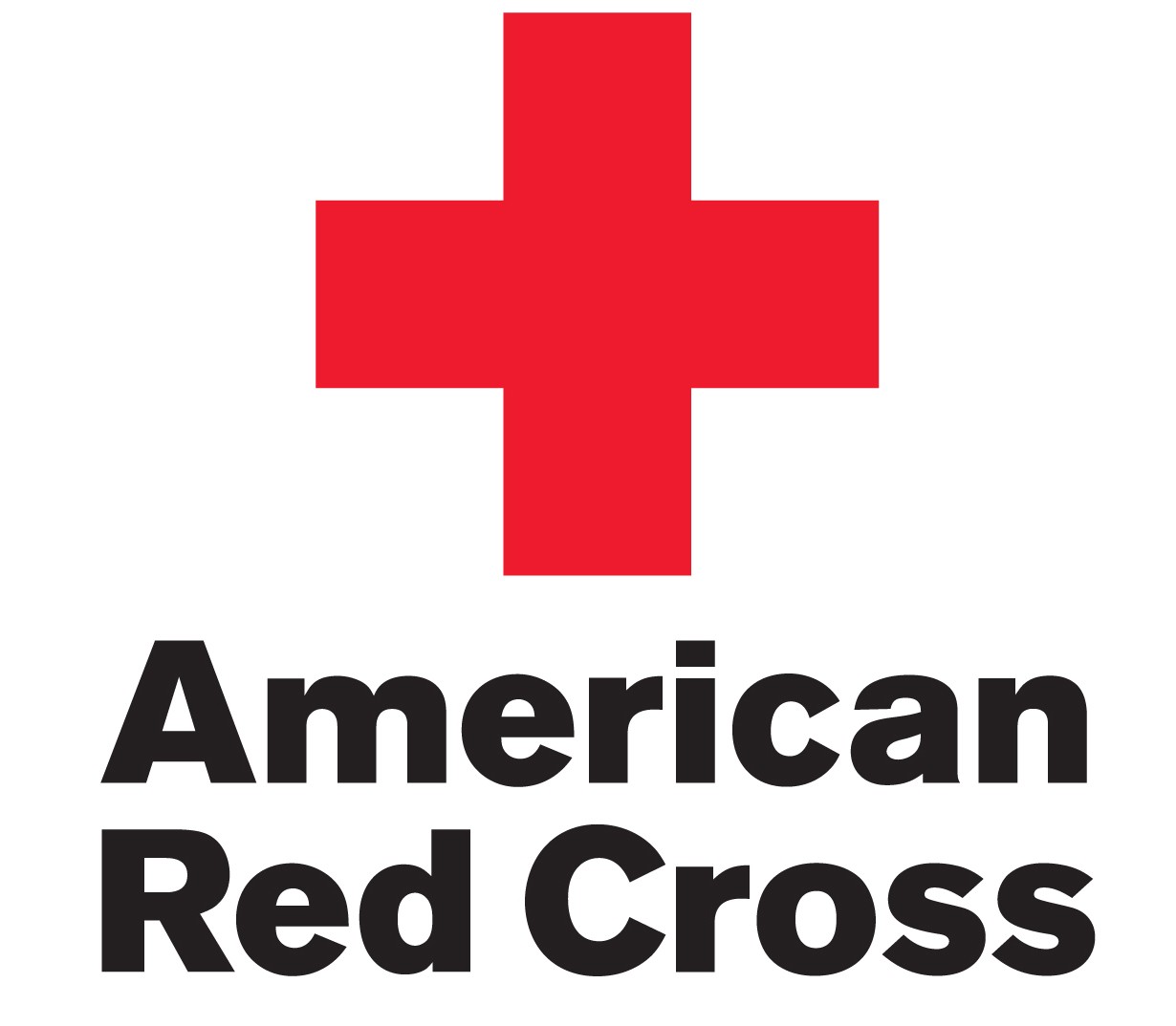 625ec97adcd50f4bc4d7212d_American-Red-Cross-Logo
