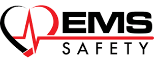 ems-safety-logo